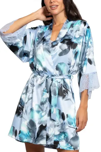 [RBSHLINJEA130] ROBE JEA130