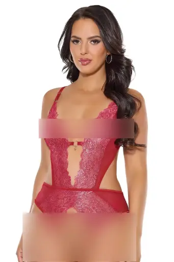 [BDSLCOQ24307] بيبي دول 24307