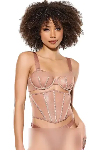 [BDSTCOQ24315] بيبي دول 24315