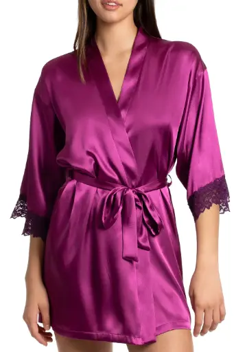 [RBSHINBGIV030] ROBE GIV030