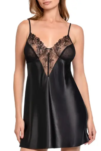 [BDSLINBTSH010] BABYDOLL TSH010