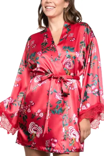 [PJ3PINBPNX130] SHORT SET PNX130