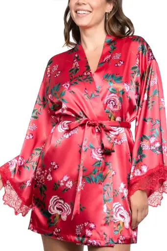 [RBSHINBPNX130] ROBE PNX130