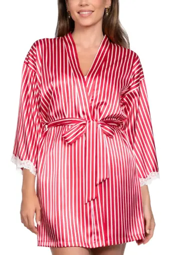 [PJ3PINBALZ330] SHORT SET ALZ330