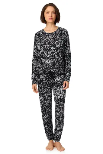 [PJLSDKN50135] PAJAMA 50135