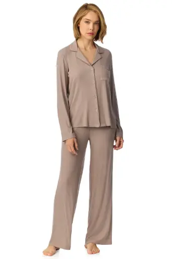 [PJLSDKN90136] PAJAMA 90136