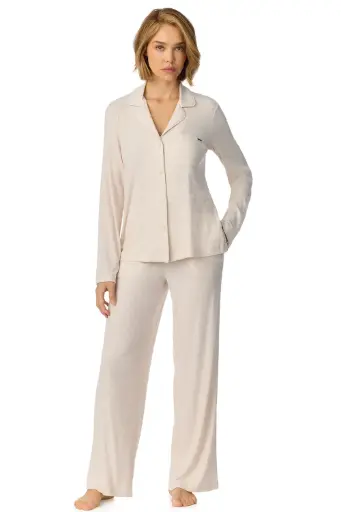 [PJLSDKN90136O] بيجامة 90136O