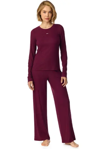 [PJLSDKN80136B] PAJAMA 80136B