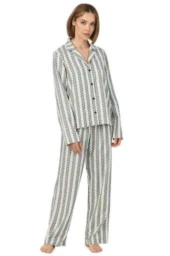 [PJLSDKN90129] PAJAMA 90129
