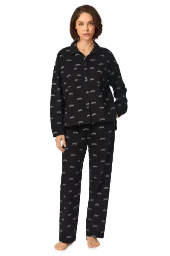[PJLSDKN90125] PAJAMA 90125