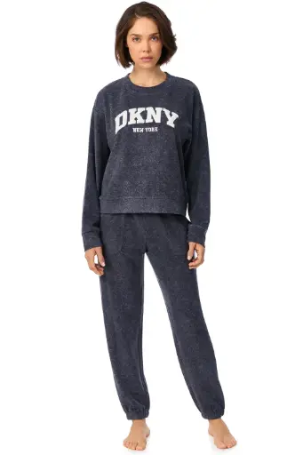 [PJLSDKN80130] PAJAMA 80130