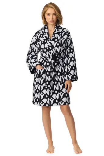 [RBSHDKN00127] ROBE 00127