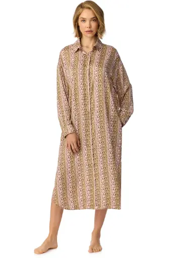 [LDLSDKN00126] CAFTAN 00126