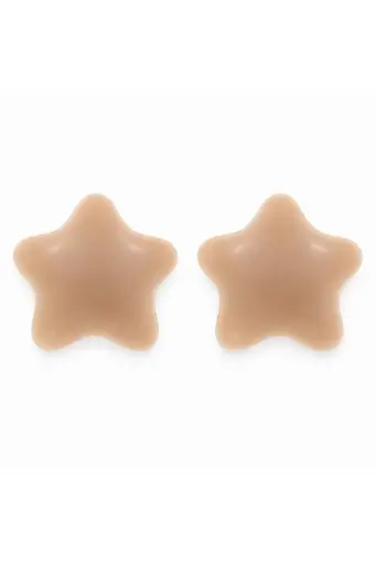 [PECLBEW2504] SILICONE NIPPLE 2504