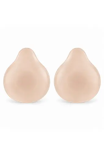 [PECLBEW2509] SILICONE NIPPLE 2509