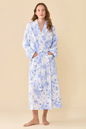 [RBLSELEE50164] ROBE E50164