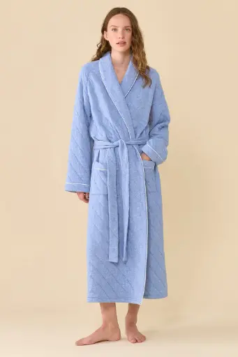 [RBLSELEE50164P] ROBE E50164P