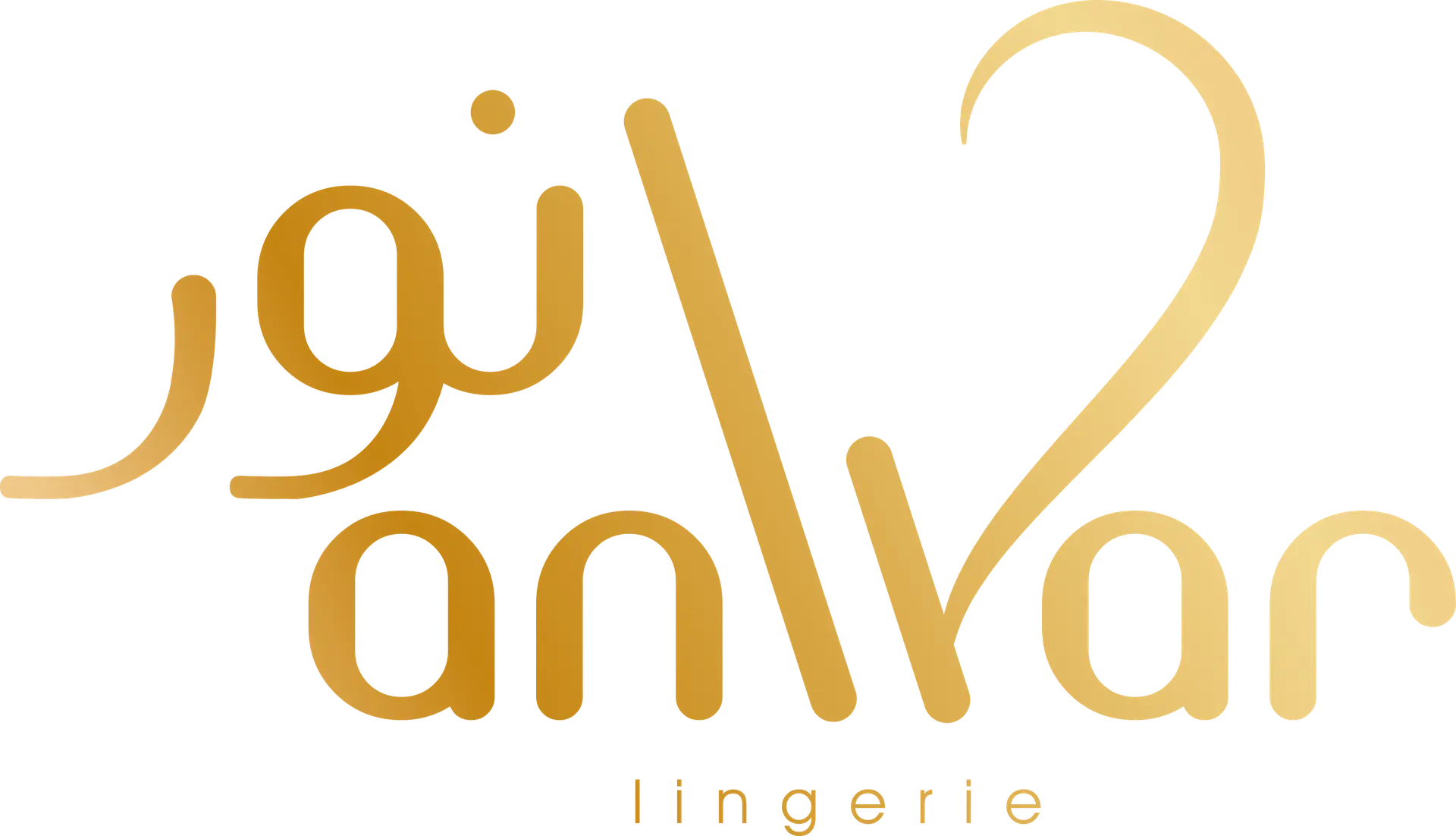 My Website